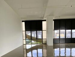 REVV (D22), Factory #599956301